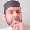 ch.m.safyan786