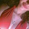 tiktok.camilalafiaquita