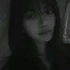 danni_yoshi