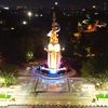 Seputar sidoarjo lawas