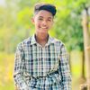 md.ratul9794