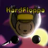 hardfloppa228