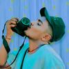 edit.avhi0