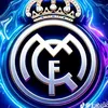 user1525274611106
