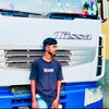 dilshan.madusanka821