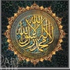 muhammad.77483