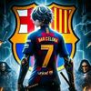 fcbarcelone.com3