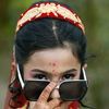 anuradhaghimire10