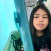abc85202