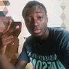 melvin.epiphane