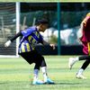 dnialz14