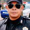 indonesiaforever69