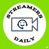 streamersdaily14