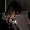 myat.thu803