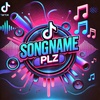 songnameplz6