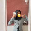 nalllaaa45