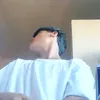 michael.delizo0