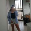 amit00041