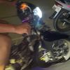 farhanibrahim354