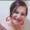 seckin.sukruoglu