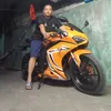 jessydolor6