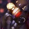 clockgirl3