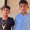 hammadraza536