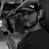 name_lesso9
