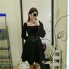 blind9398