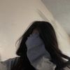 _malak823