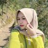 umi.liah93