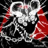 cristyam666