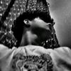 mostafa03635