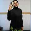 afdalrasyid841