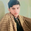 ali.hassan94370