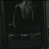 david.tsiverihasy