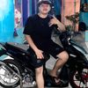 blacky_0955