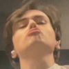 misha_chupakabr
