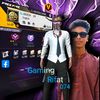 gaming.rifat074