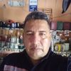 armandopionce