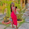 destine.whistnat