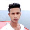user81714723756005