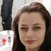 user7280868415436