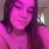secretz_conrado