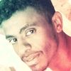 user5982580853237