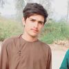 user5814505231181