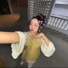 zyy_chii