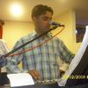 arya.mzik.murat.b