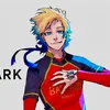 atxy..7