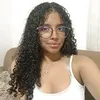 malu88864